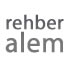 Rex-Rotary Teknik Büro Makinalari